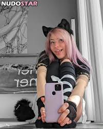 Meowdalyn  beefroyale Nude Leaks OnlyFans Photo 16 - NudoStar