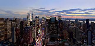 Viimeisimmät twiitit käyttäjältä bank of america (@bankofamerica). Bank Of America Tower The Skyscraper Center