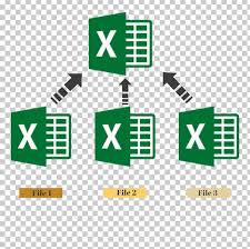 Some logos are clickable and available in large sizes. Microsoft Excel Microsoft Office 2016 Microsoft Office 365 Microsoft Word Png Clipart Area Logo Microsoft Microsoft