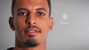 Morocco’s Azzedine Ounahi Transfers to Greek Club Panathinaikos