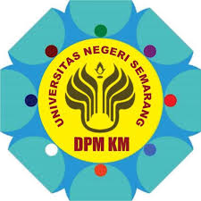 300+ vectors, stock photos & psd files. Dpm Km Unnes Photos Facebook