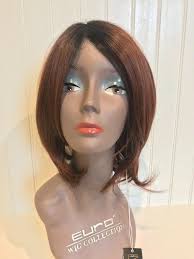 IMAN Wigs & Hairpieces for sale
