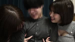 S1感謝祭 - あなたの欲望を叶える場所