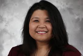 A Journey of discovery, growth