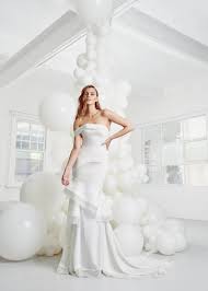 10 Australian Wedding Dress Designers We Love And You Will Too Australian Wedding Dress Designers Australian Wedding Dresses Wedding Dress 10