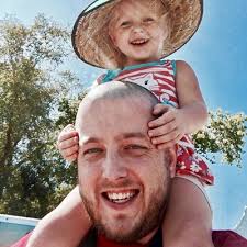 Wade Murray (@wademurray)