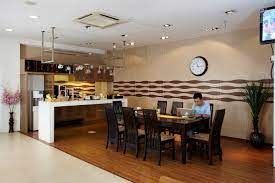 Dr wong then started his own dental practice in sri petaling in 2001, a highly populated area of kuala lumpur. Drs Wong Partners Dental Centre Hq A Member Of Smile Link Group Of Companies Dental Clinics Dentists Klinik Gigi ç‰™åŒ» In Malaysia
