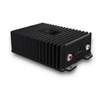 ‫مصنع تصنيع المعدات الأصلية المهنية 4 قنوات 4x80w سيارة الصوت الرقمي معالج  الطاقة مربع dsp مكبر للصوت‬‎