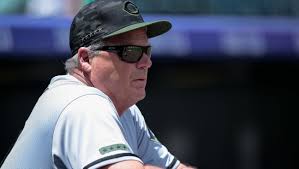 Cincinnati Reds changes to minor league player development staff