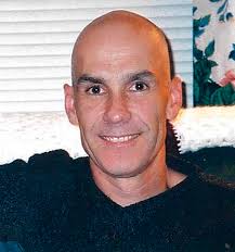 Mann, Howard Ronald, Jr.