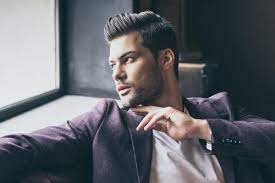 70 New Boys Haircuts And Hairstyles For 2022 Mens Haircuts
