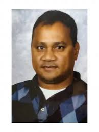 Obituary information for Salik O. Talley