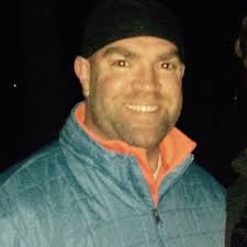 Eddie Bratcher (@fishgutz187)