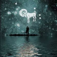 Eine zeitdauer gibt einen zeitraum an, der einen anfang und ein ende hat. Sternzeichen Widder Charakter Liebe Und Beruf