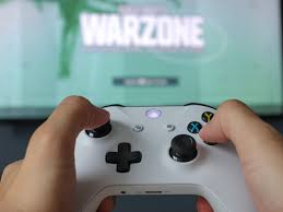 Can You Play Xbox 360 Games On Xbox One In 2020 Playing Xbox Xbox 360 Games Xbox One