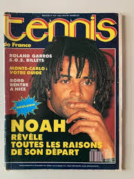 Noah Evert's Instagram, Twitter & Facebook