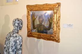 Image result for arte contemporanea