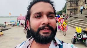 Zoo Full Vlog || Indore Zoo Tour || Must Visit || zoo of Indore 📍