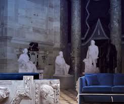 Here's what we know so far… 1. Interior Design Trends 2021 From Top Luxury Brands Covet Edition