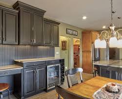 Home Wine Bar Era Gold Star Kitchen Updates 322 Fieldcrest Dr New Egypt Nj Updated Kitchen Home Wine Bar Kitchen