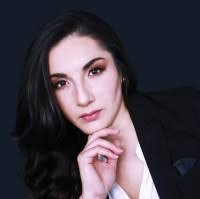 40+ "Celinda Garcia" profiles