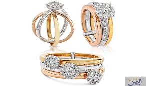 مجوهرات Bracelet Watch Accessories Bracelets