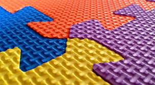 It enables young kids to learn their numbers and letters as part . Play Mat Debate From Diapers To Diplomas