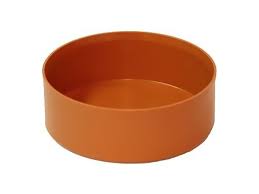 Image result for kanalizační pvc zátka