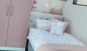 Find fitted bedrooms near liverpool, get reviews, directions, opening hours and payment details. Elegant Fitted Bedroom Furniture In Liverpool Merseyside