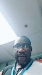 Marcus Byron Hatcher