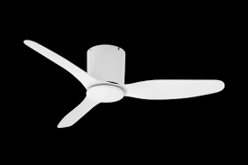 Javascript seems to be disabled in your browser. Studio 48 Low Profile Dc Ceiling Fan With Wall Control White Harvey Norman