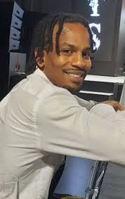 My son Troy loved his family so much🕊 He was so proud of his little sister  Jacy.🏀 He would say, "Let's gooooo lil sis!" ❤️