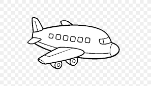 Customize your own aircraft with our 3d paint scheme configurator or with our drawings to color… your paint scheme in 3d: Airplane Drawing Coloring Book Helicopter Airliner Png 600x470px Airplane Airliner Area Artwork Automotive Design Download Free