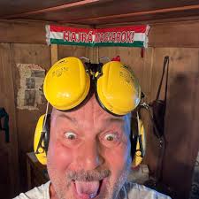 Ferrari F80, let's discuss! 🤔