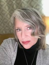 2022 Annual Conference Agenda