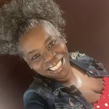 Bye not looking for you at all my child money has nothing to do with me or  him or the other kids bye have a nice life you will not be missed