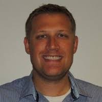 Jonathan Jonas's Instagram, Twitter & Facebook