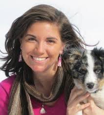 2014_AAVLD Trainee Travel Award