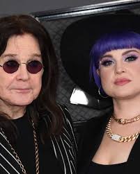 Skate Anatomy: Patrick Melcher