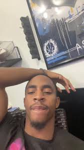 🫶🏾💙✝️#fyp #jae #christiantiktok