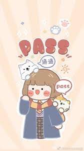 Maybe you would like to learn more about one of these? Wallpaper Kartun Lucu Untuk Android Dan Iphone Keren Anidraw