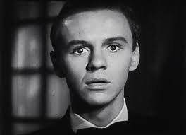 Stimme aus dem Jenseits (1945)