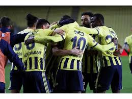 Süper lig'de galatasaray'ın beşiktaş'a kaybetmesinden sonra puan farkını azaltmak isteyen fenerbahçe, kasımpaşa'yı konuk etti. Spor Yazarlari Ne Dedi Spor Yazarlarinin Fenerbahce Kasimpasa Maci Yorumlari Web Aslan Galeri
