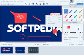 In the snagit trial dialog, click enter software key. Download Snagit 21 4 4 Build 12541