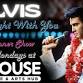 One Night With You: Elvis Dinner Show Comes to K-HOUSE Karaoke & Arts Hub