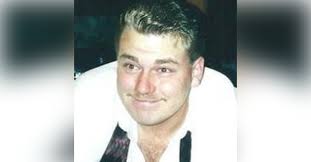 Obituary information for Charles Farley