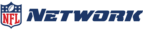Watch major broadcast and cable networks, including abc, cbs, fox, nbc, nfl network, espn, hgtv, tnt and more, including your local sports & news channels. Youtube Tv Inks Carriage Deal For Nfl Network Nfl Redzone