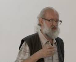 Bildergebnis für Julius Koller