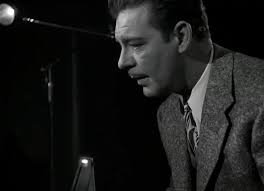 Calling Dr. Death (1943)