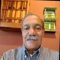 100+ "Omar Ferrer" profiles